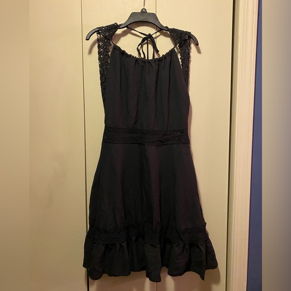 SHEIN Dresses & Skirts - SHEIN Dress